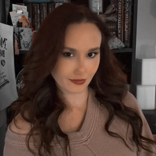Julia