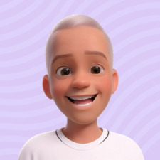 Sergio