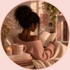 bookswithjes 