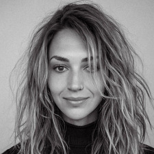 Sierra