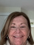 Kathy C.