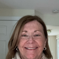 Kathy C.