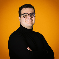 Peter Paľa
