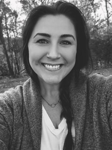 Thea Grey