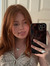 Emily S...