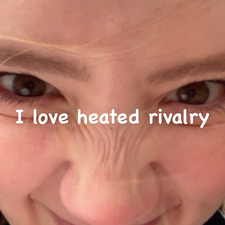 Evie