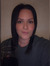 Lisa Brown