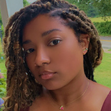 Alanah