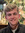Luke Buckner