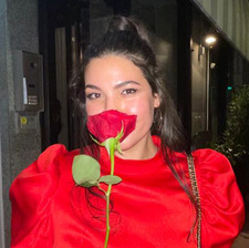 Karla