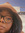 Janay