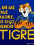 RICHILE...