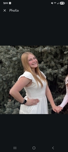 Addy Brinkerhoff 