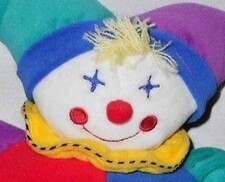 Jon