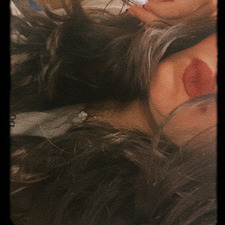 Mekkk