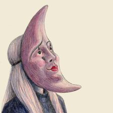 Beth Uglow