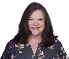Janet Schmidt
