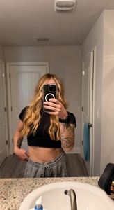 Amber