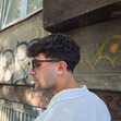 Alvaro