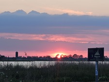 Mar Lo