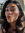 Aly Jaramillo