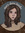 Mary