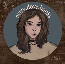 Mary