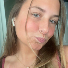 lexie