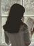 Mabel ⋆.˚