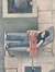 Loui