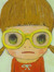 ⊹ hami ...
