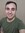 Enes Elma