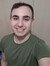 Enes Elma