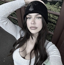 jrtrents_anᯓ★
