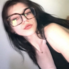 Sabina