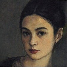 آية