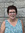 Donna Lind