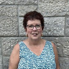 Donna Lind