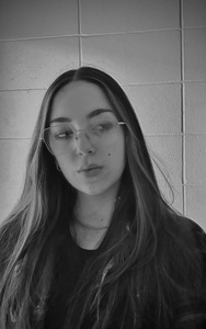 Ayla B