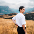Dan