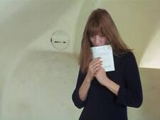 clara