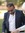 Mohamed Atef
