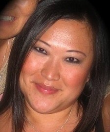 Jen Roth