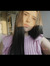 nesiireads