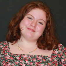 Grace White