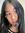 ༘˚⋆Mimika⋆.✧˚ | 554 comments