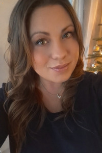 Michaela Celind