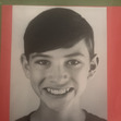 Nolan