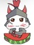 Arin