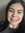 Brenda Mendoza-Salazar